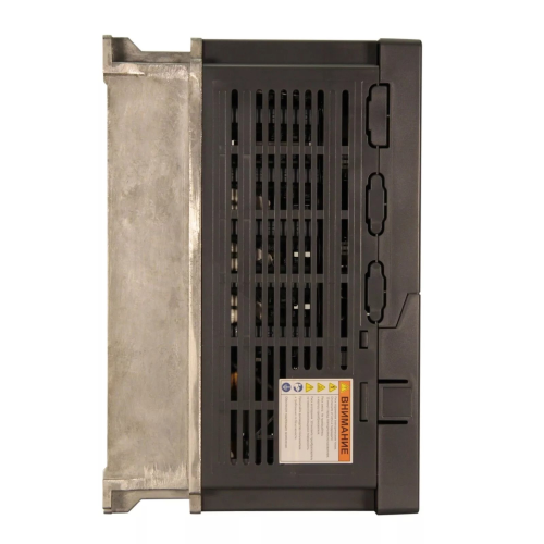 ESQ-A3000-043-1.5K/2.2KF 1.5/2.2кВт