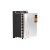 INSTART SNI-800/920-06 800кВт