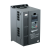 Преобразователь частоты INNOVERT PUMP IHD752P43T, 7,5кВт, 380В, 17А