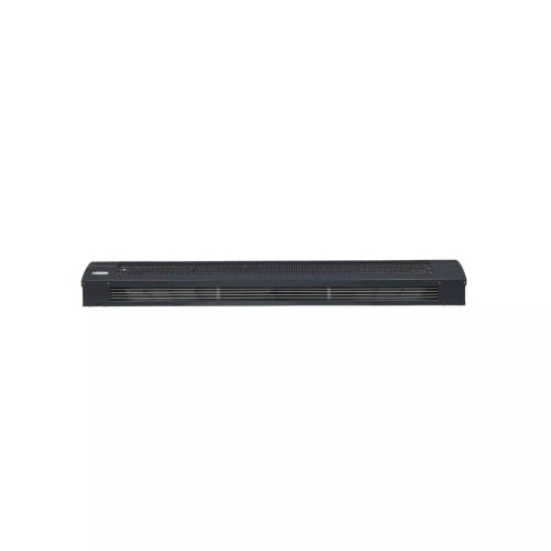 Hintek RT-1225-3.5-Y