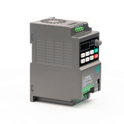 ESQ-230-4T-0.7K 0.75кВт