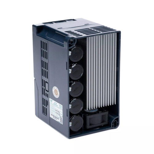 ESQ-A200-2S0022 2.2кВт (для однофазного двигателя)