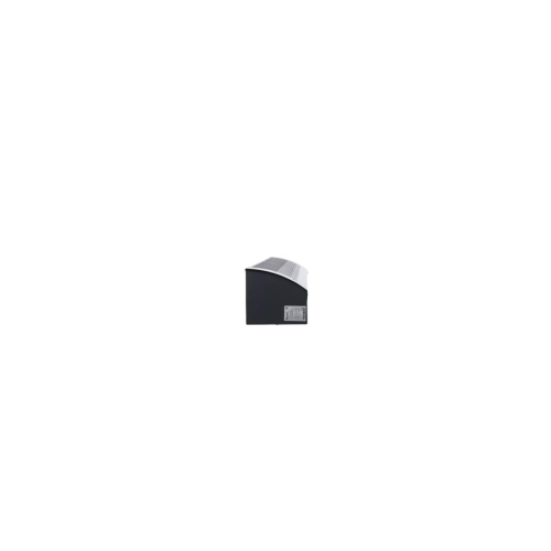 Hintek RT-1225-3.5-Y