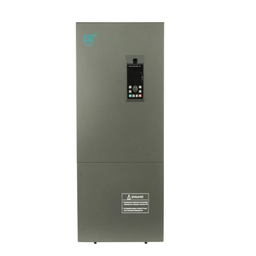 ESQ-760-4T0750G/0900P 75/90кВт, 380В