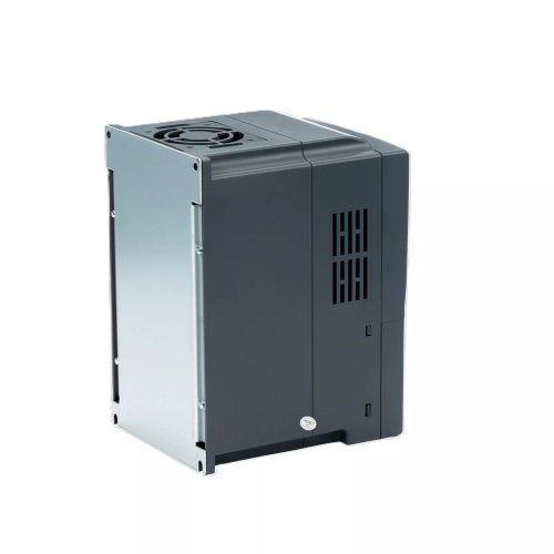 ESQ-770-2S-0055 5.5/7.5 кВт, 220В