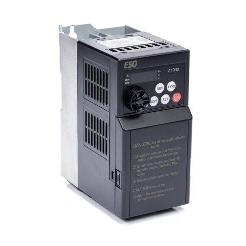 ESQ-A1000-043-3.7K 3.7кВт