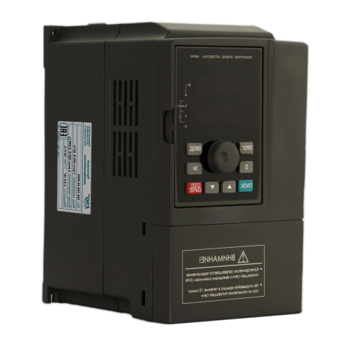 ESQ-760-4T-0040 4/5.5кВт, 380 В