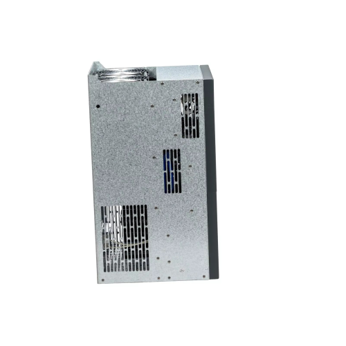 ESQ-770-4T0450G/0550P-BU 45/55кВт, 380В