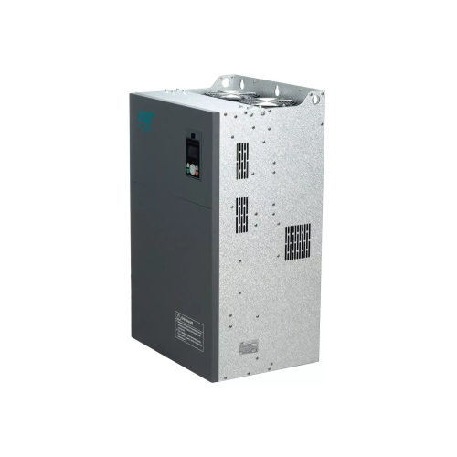 ESQ-770-4T1320G/1600P 132/160кВт, 380В