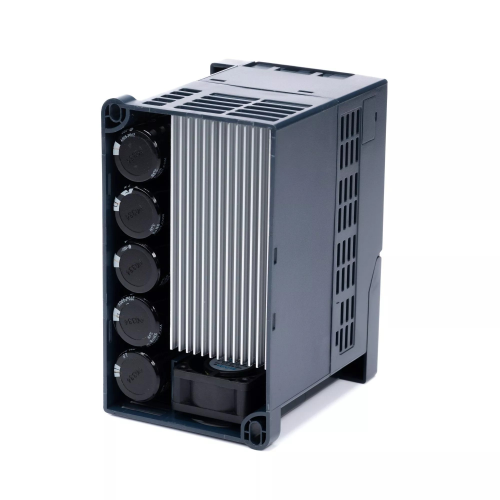 ESQ-A200-2S0022 2.2кВт (для однофазного двигателя)