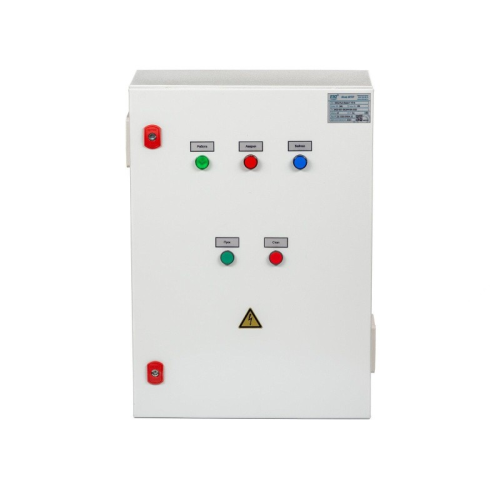  ESQ-Control-Optima-1-90-Е