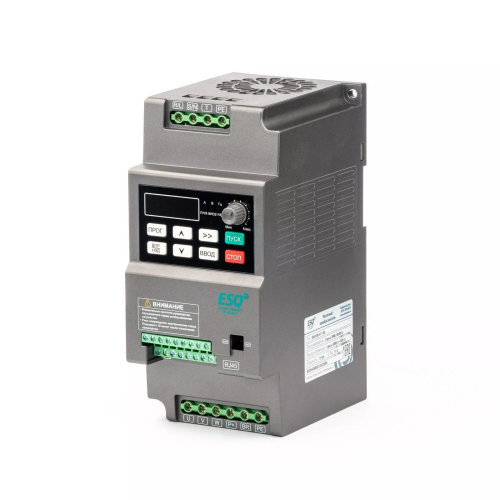 ESQ-230-4T-5.5K 5.5кВт