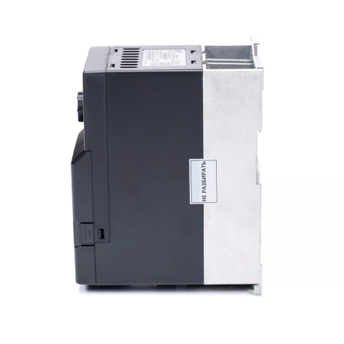 ESQ-A1000-043-3.7K 3.7кВт