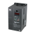 Преобразователь частоты INNOVERT PUMP IHD752P43T, 7,5кВт, 380В, 17А