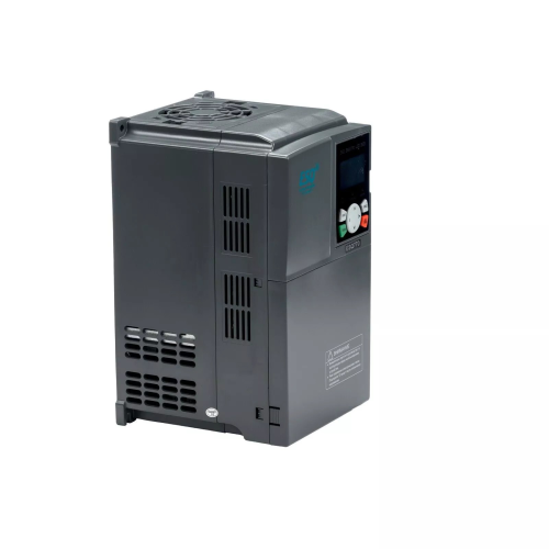 ESQ-770-4T0150G/0185P 15/18.5кВт, 380В